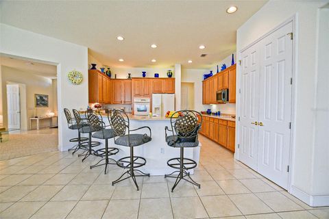 Tiny photo for 9343 SE 124th Place, Summerfield, FL 34491 (MLS # OM707460)