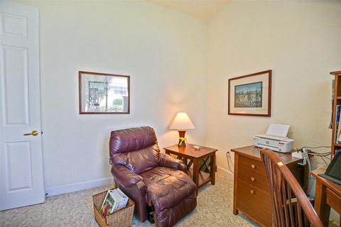 Tiny photo for 9343 SE 124th Place, Summerfield, FL 34491 (MLS # OM707460)