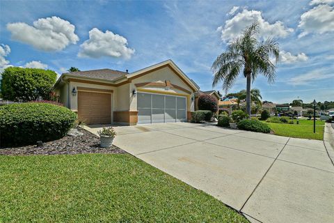Tiny photo for 9343 SE 124th Place, Summerfield, FL 34491 (MLS # OM707460)