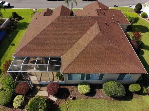 Tiny photo for 9343 SE 124th Place, Summerfield, FL 34491 (MLS # OM707460)