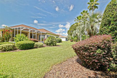 Tiny photo for 9343 SE 124th Place, Summerfield, FL 34491 (MLS # OM707460)