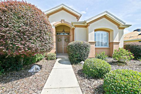 Tiny photo for 9343 SE 124th Place, Summerfield, FL 34491 (MLS # OM707460)