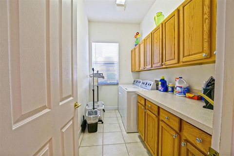 Tiny photo for 9343 SE 124th Place, Summerfield, FL 34491 (MLS # OM707460)