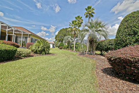 Tiny photo for 9343 SE 124th Place, Summerfield, FL 34491 (MLS # OM707460)