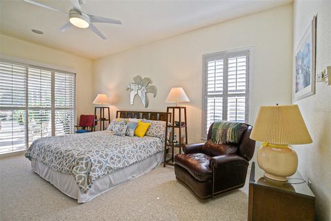 Tiny photo for 9343 SE 124th Place, Summerfield, FL 34491 (MLS # OM707460)