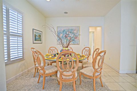 Tiny photo for 9343 SE 124th Place, Summerfield, FL 34491 (MLS # OM707460)