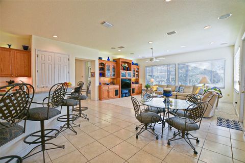 Tiny photo for 9343 SE 124th Place, Summerfield, FL 34491 (MLS # OM707460)