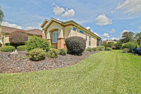 Tiny photo for 9343 SE 124th Place, Summerfield, FL 34491 (MLS # OM707460)