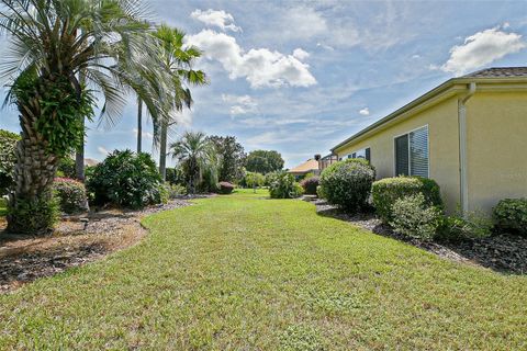 Tiny photo for 9343 SE 124th Place, Summerfield, FL 34491 (MLS # OM707460)