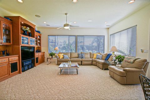 Tiny photo for 9343 SE 124th Place, Summerfield, FL 34491 (MLS # OM707460)