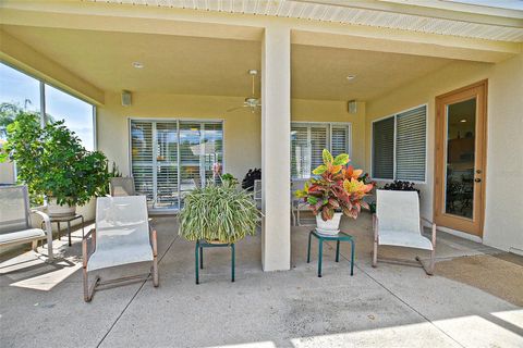 Tiny photo for 9343 SE 124th Place, Summerfield, FL 34491 (MLS # OM707460)