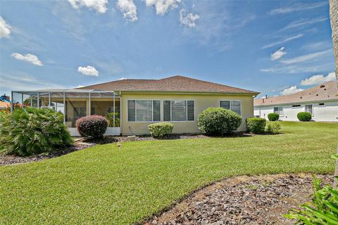 Tiny photo for 9343 SE 124th Place, Summerfield, FL 34491 (MLS # OM707460)