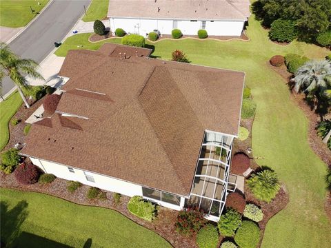 Tiny photo for 9343 SE 124th Place, Summerfield, FL 34491 (MLS # OM707460)