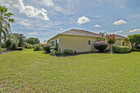Tiny photo for 9343 SE 124th Place, Summerfield, FL 34491 (MLS # OM707460)