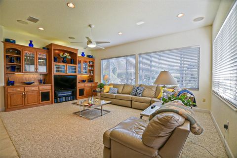 Tiny photo for 9343 SE 124th Place, Summerfield, FL 34491 (MLS # OM707460)