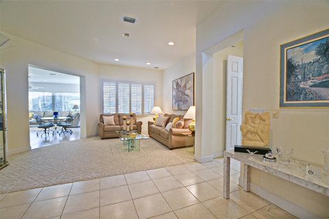 Tiny photo for 9343 SE 124th Place, Summerfield, FL 34491 (MLS # OM707460)