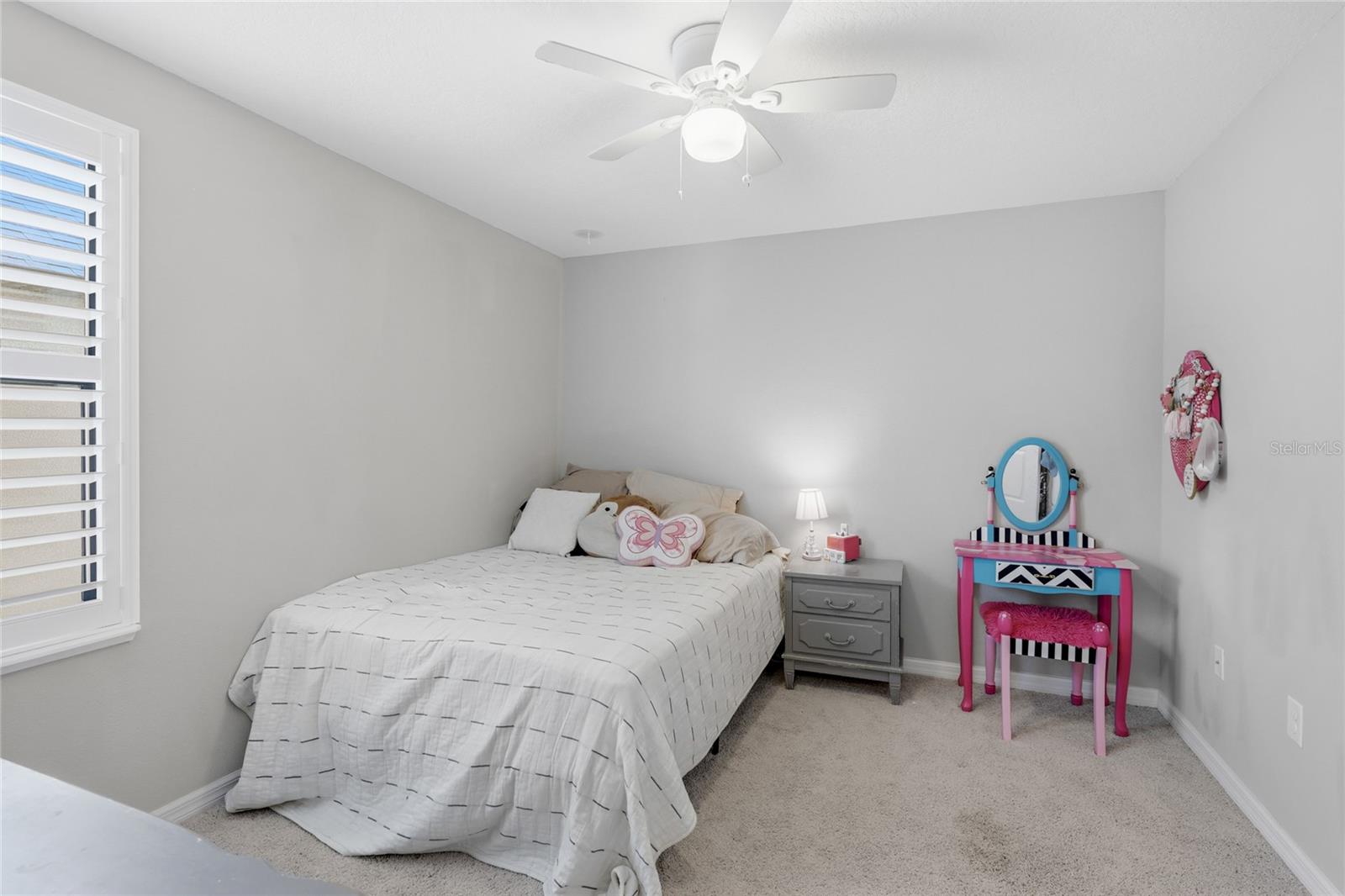 WILLOW WALK PH I-B - Residential