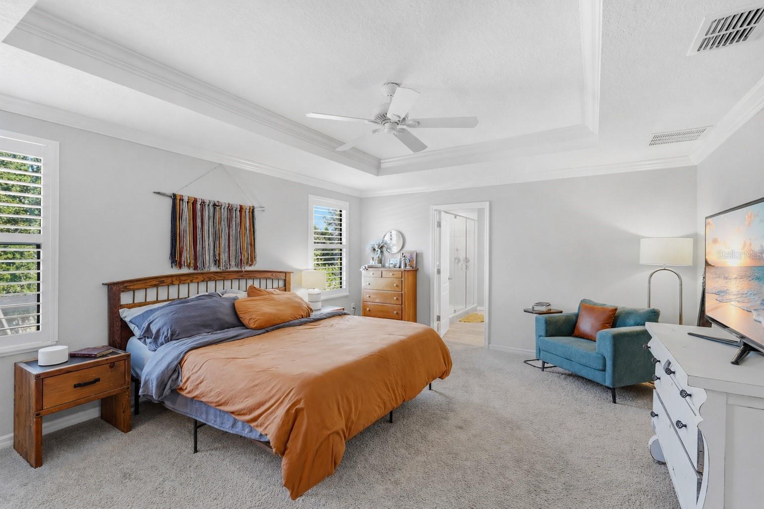 WILLOW WALK PH I-B - Residential