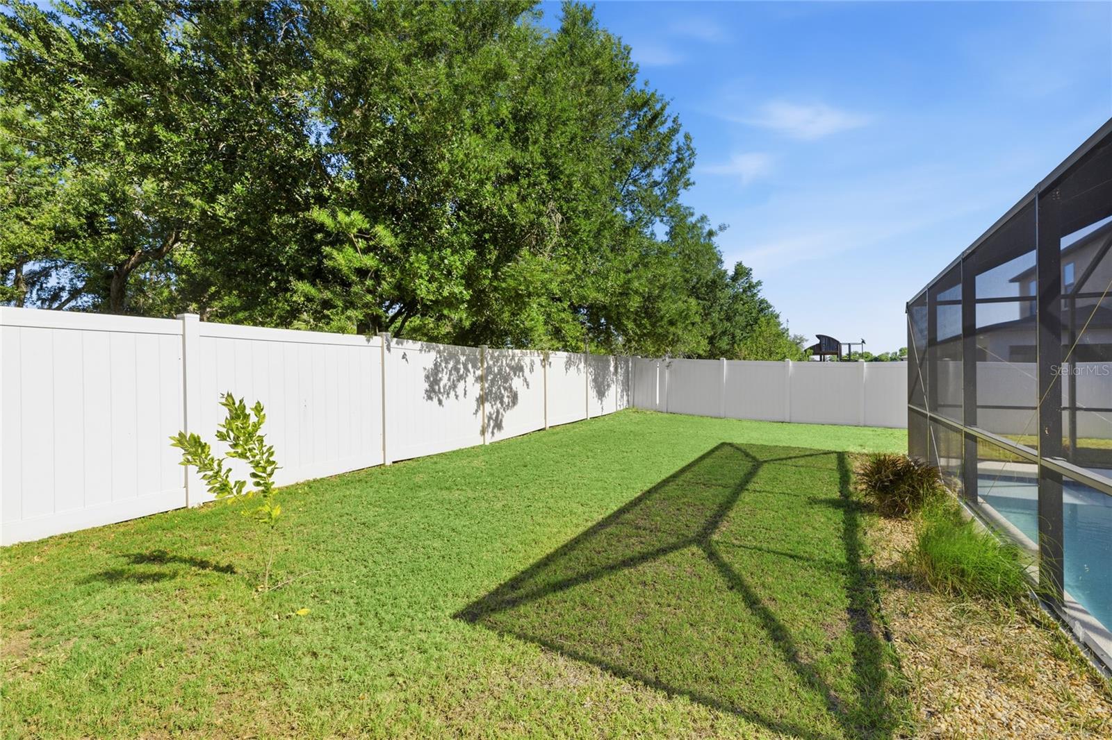 WILLOW WALK PH I-B - Residential