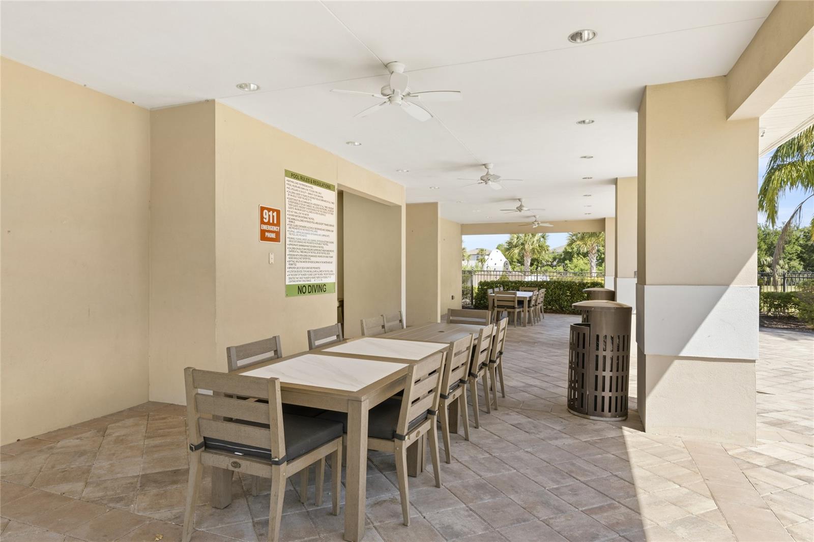 WILLOW WALK PH I-B - Residential