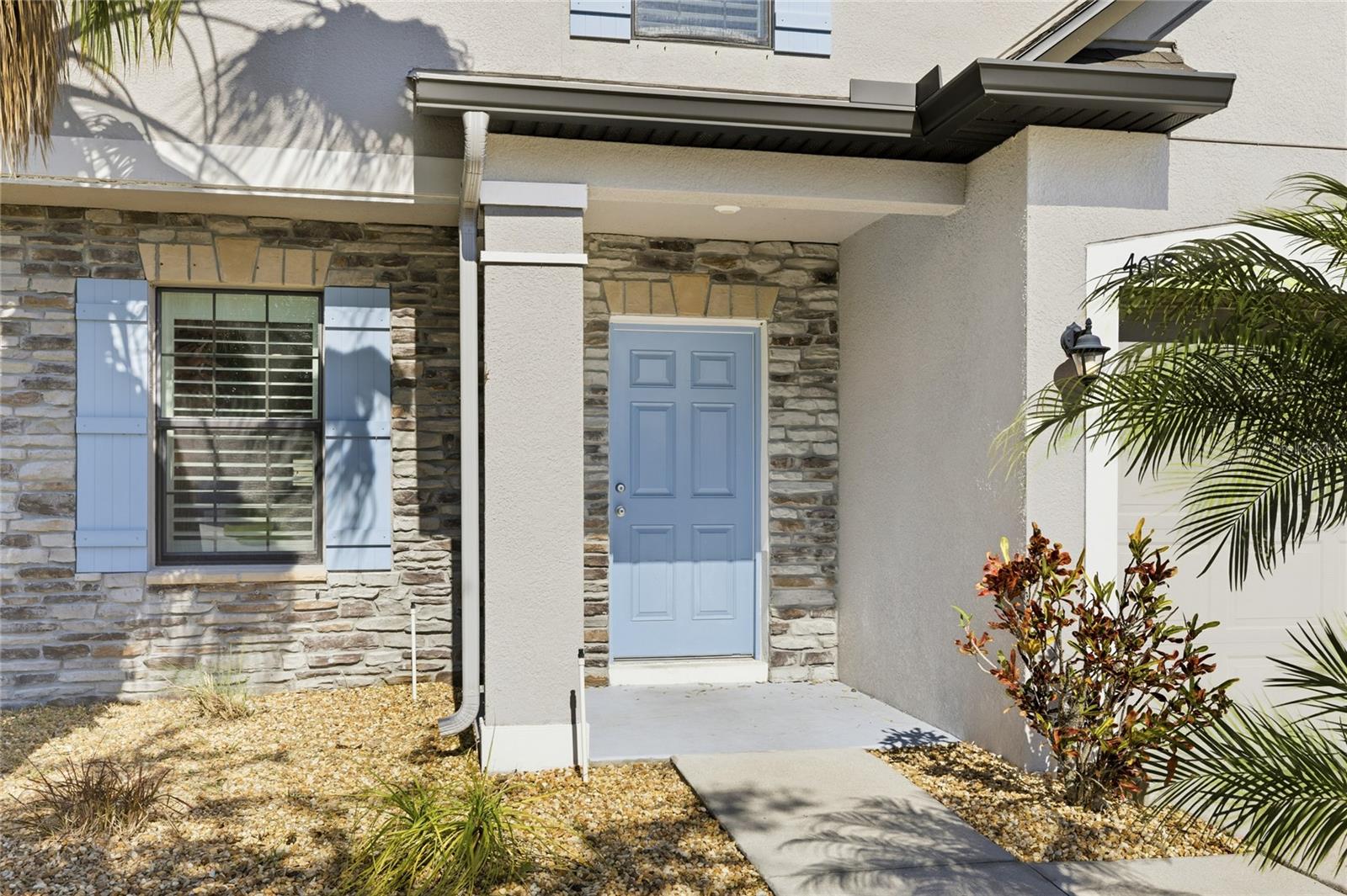 WILLOW WALK PH I-B - Residential