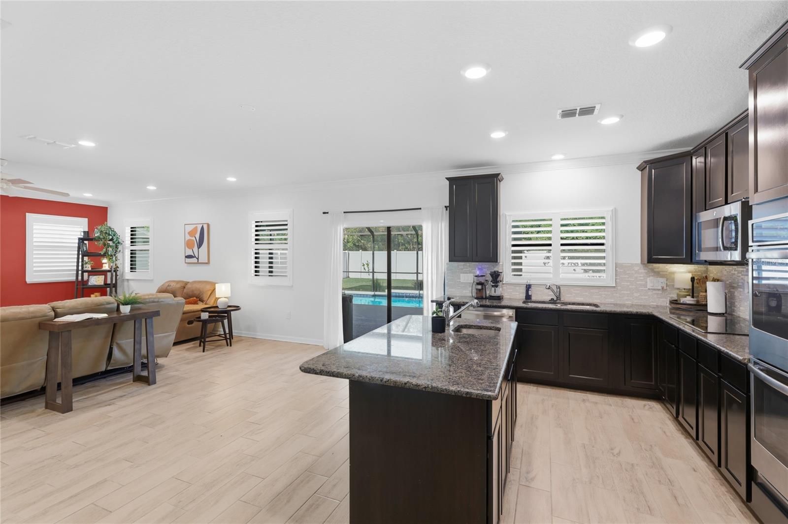 WILLOW WALK PH I-B - Residential
