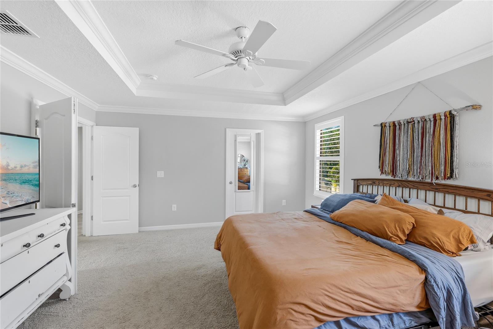 WILLOW WALK PH I-B - Residential
