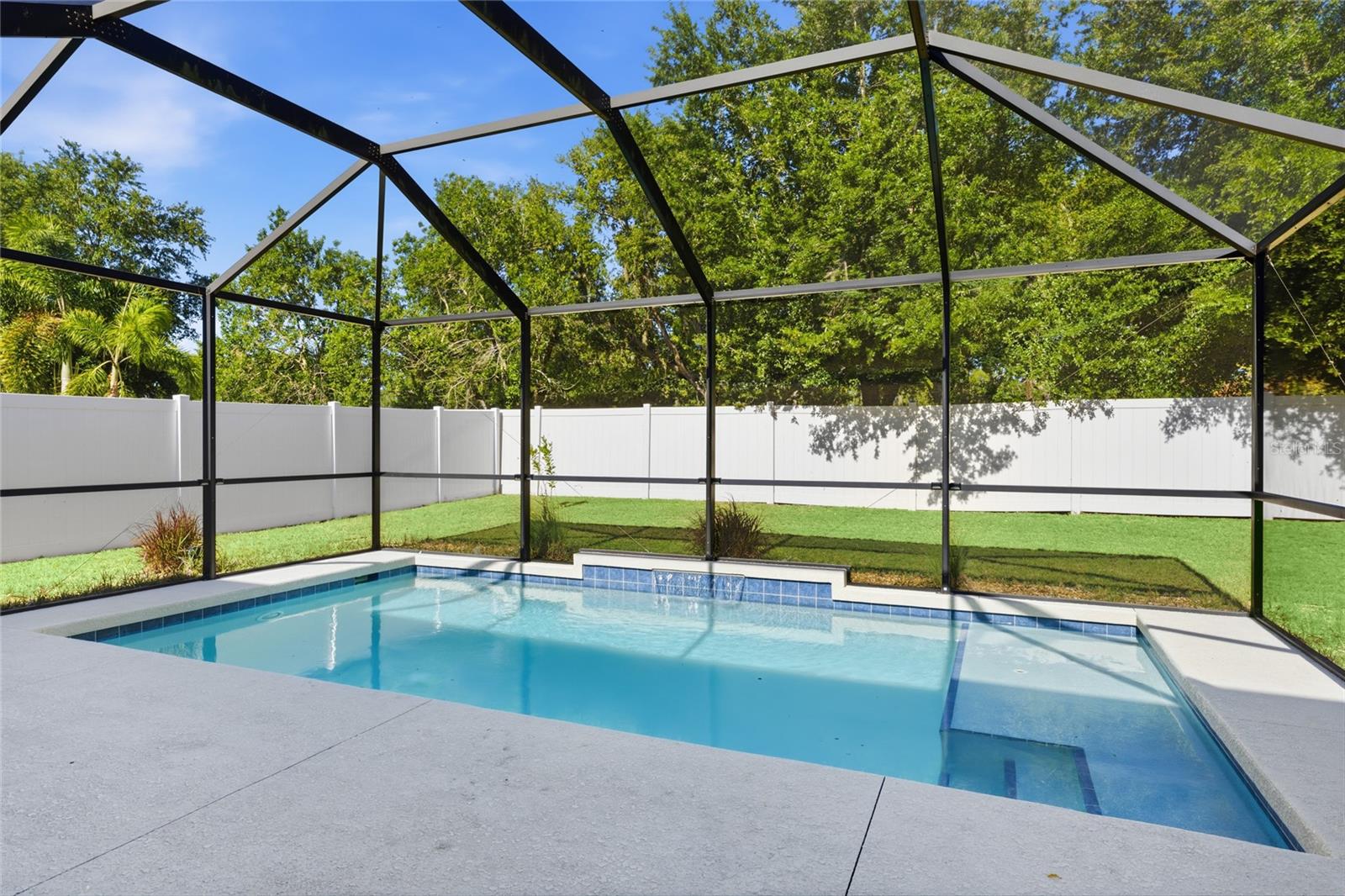 WILLOW WALK PH I-B - Residential