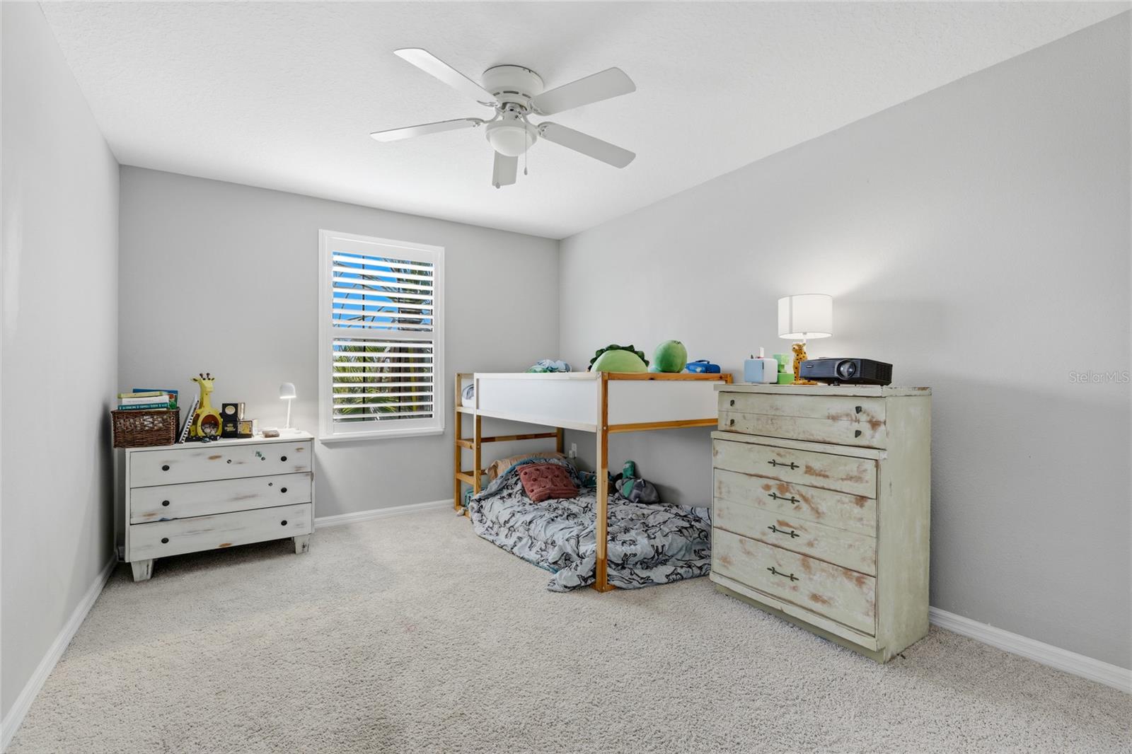 WILLOW WALK PH I-B - Residential