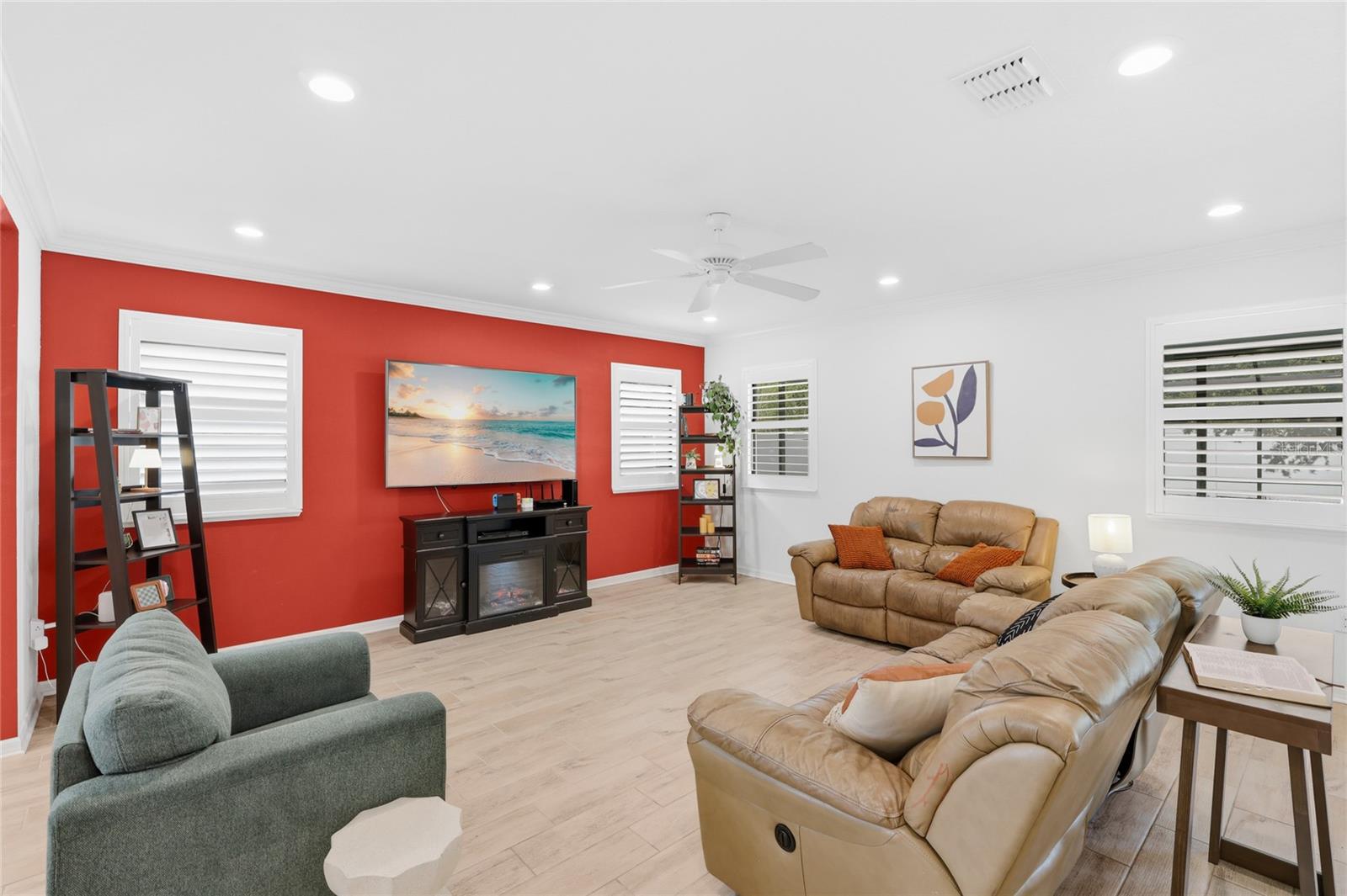 WILLOW WALK PH I-B - Residential
