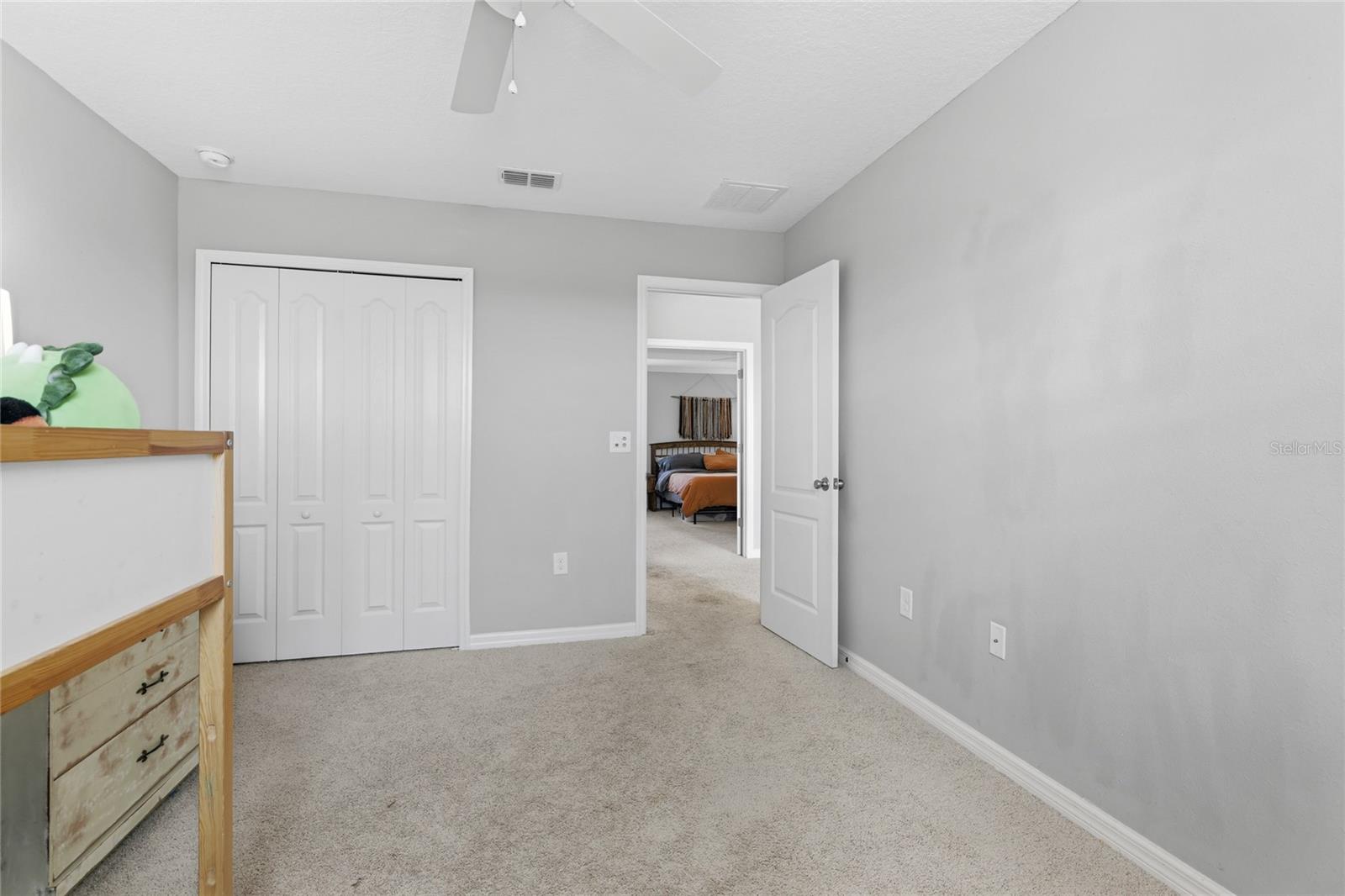 WILLOW WALK PH I-B - Residential