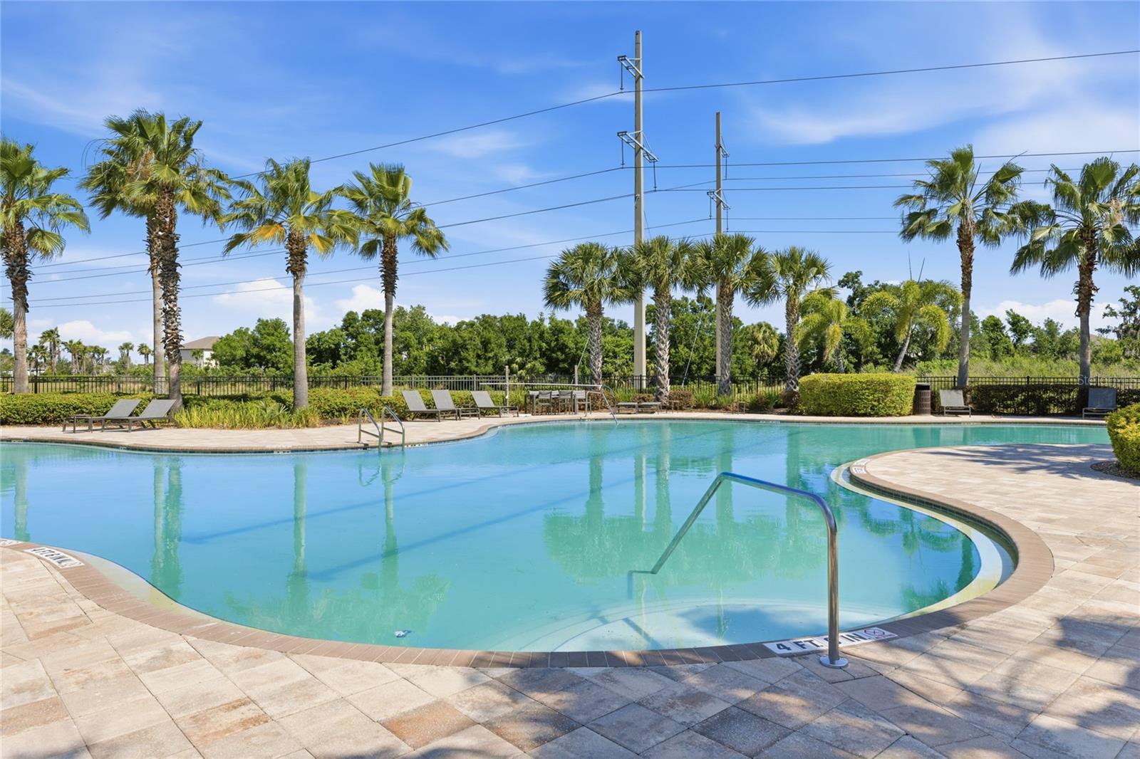 WILLOW WALK PH I-B - Residential