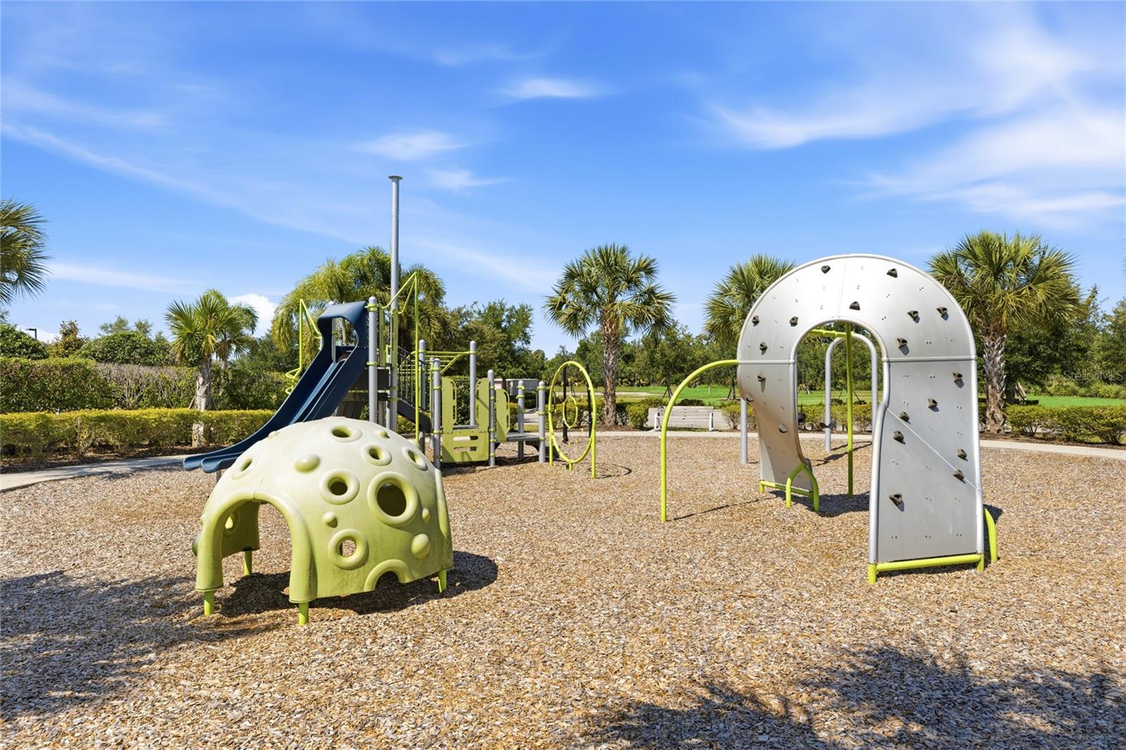 WILLOW WALK PH I-B - Residential