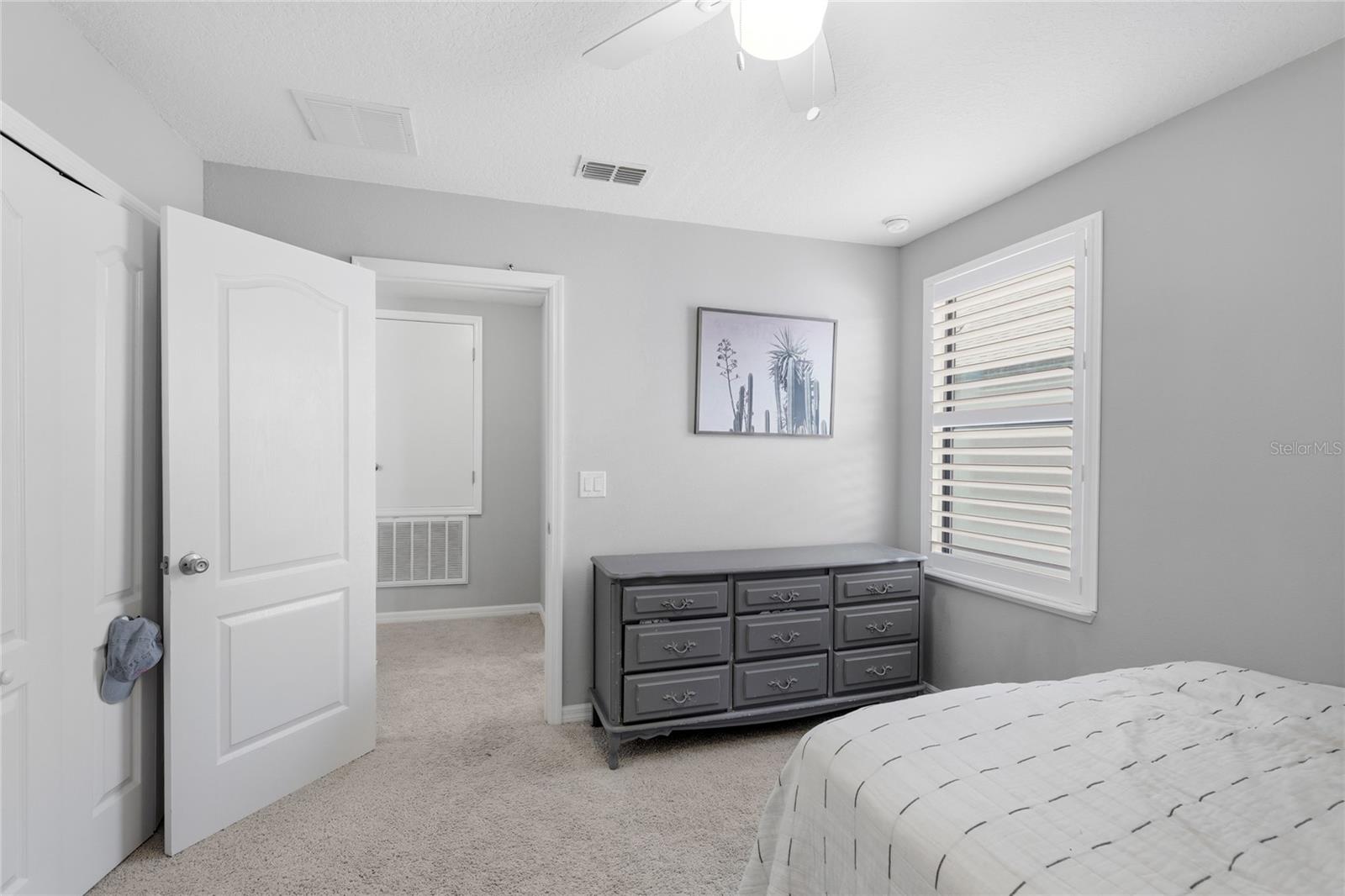 WILLOW WALK PH I-B - Residential