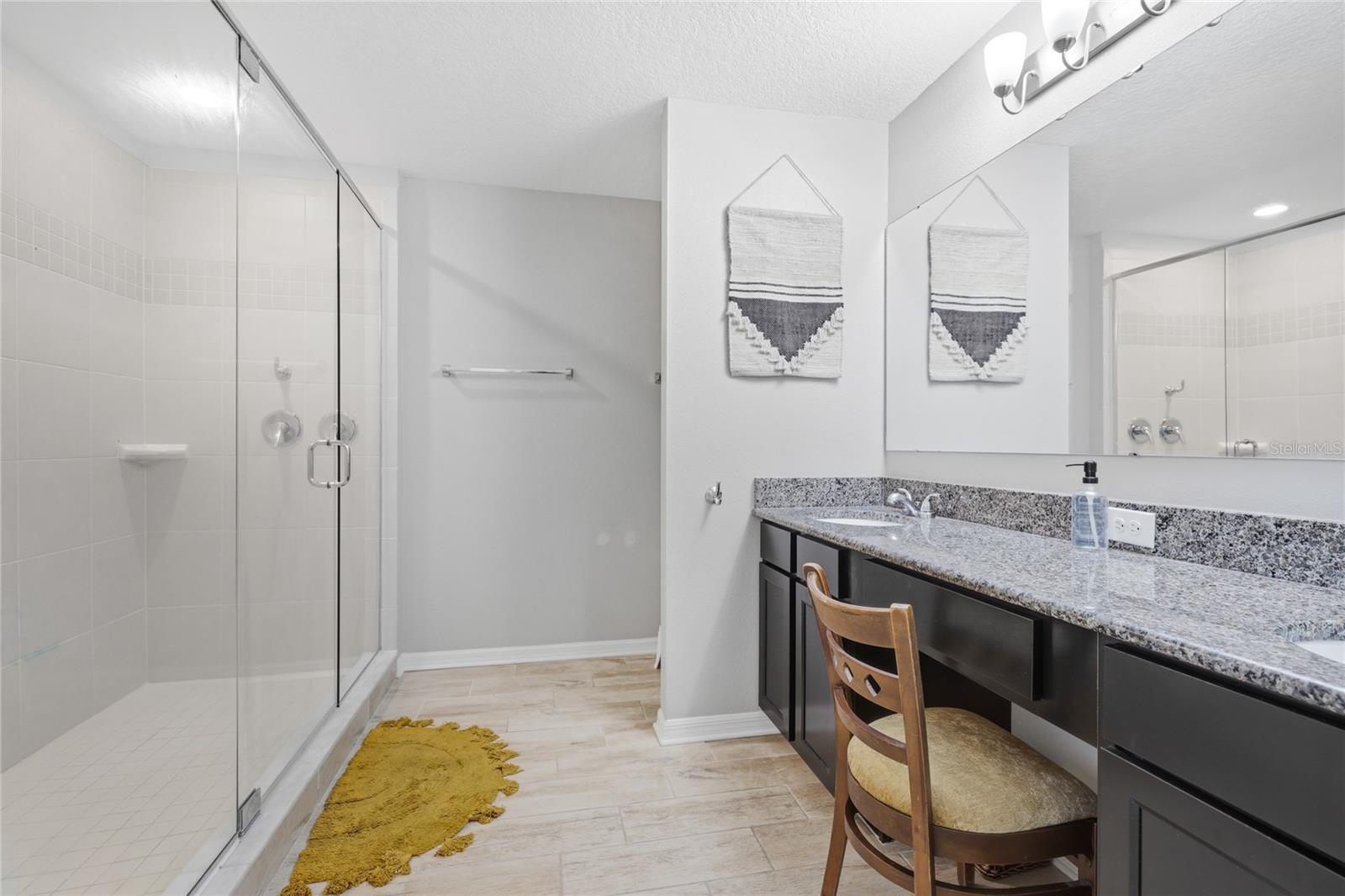 WILLOW WALK PH I-B - Residential