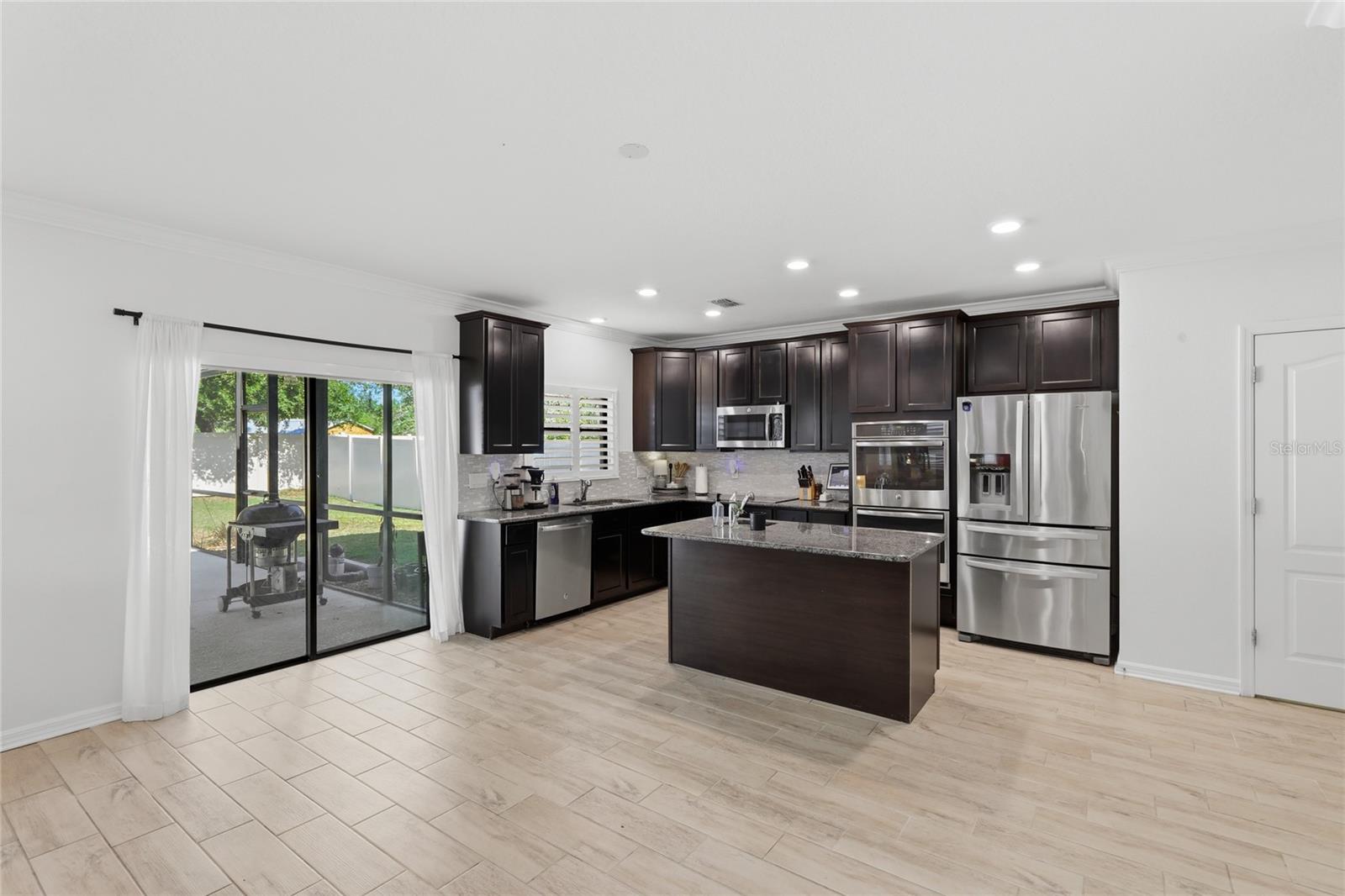 WILLOW WALK PH I-B - Residential