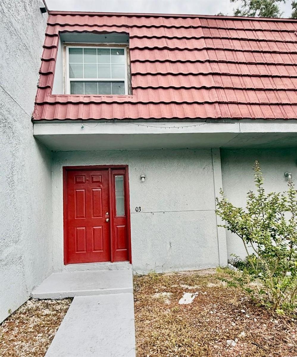 Townhouse Located at 1019 Sumner Street unit# 1033, Kissimmee, FL 34741, this conforms townhouse count with 2Rooms 1.5 Bathrooms, Dining room and living room, and with the cozy Kitchen. Enjoy your morning coffee on the private balcony and later relax in the spacious backyard. This property is near shopping centers, parks like Green Meadows Petting Farm, and only 27 minutes from Orlando International Airport, ensuring convenience and connection to everything you need. Like supermarket, Restaurants, Stores, Gas station and others. In the vibrant charm of downtown Kissimmee which is located at only 3 minutes-drive, where local restaurants, boutique shops, and convenient train access make life enjoyable. Nearby, Lake Tohopekaliga offers marinas, fishing piers, and serene parks like Brinson Park and Kissimmee Lakefront Park, perfect for outdoor enthusiasts. * Downtown’s highlights include family-friendly spots like Abracadabra Ice Cream Factory, famous for its liquid nitrogen creations and lively atmosphere. * Info recorded in the MLS is intended to be accurate, but NOT GUARANTEED. * Home square footage, room sizes and lot size should be independently verified.