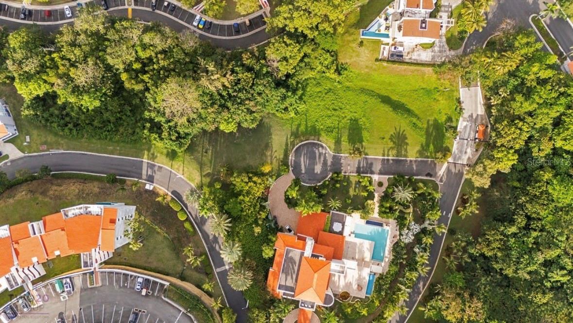 LAS VISTAS DE RIO MAR LOT #56