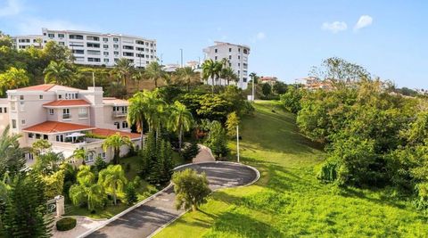 LAS VISTAS DE RIO MAR LOT #56 RIO GRANDE  00745