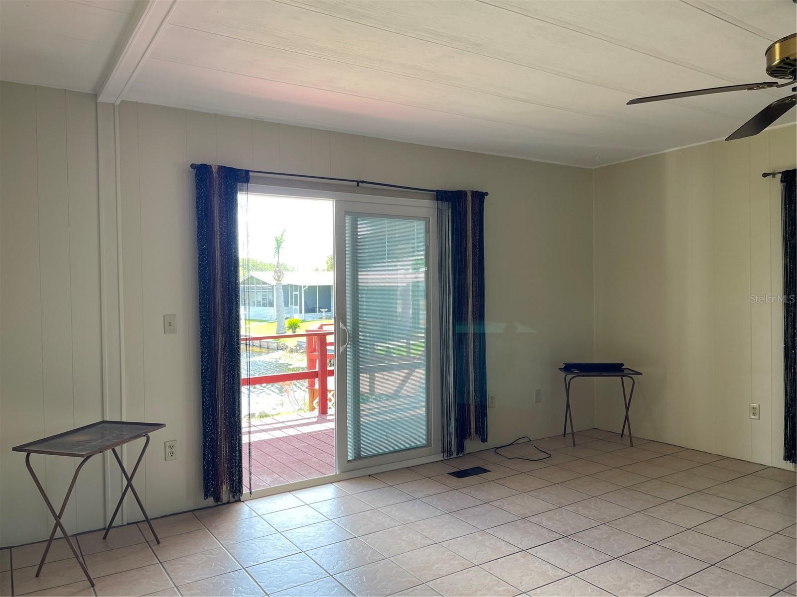 CONTINENTAL COUNTRY CLUB - Residential