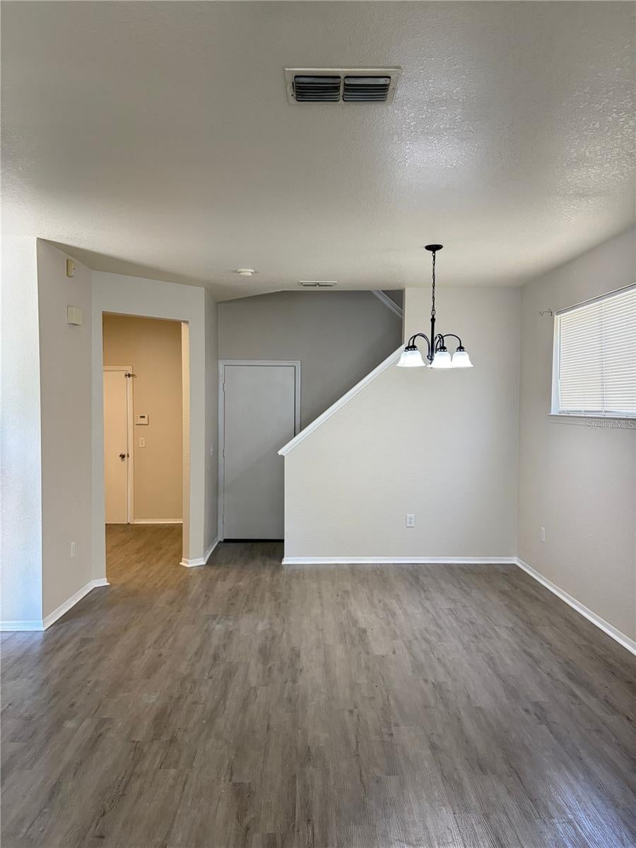 Photo of 4005 Palmetto Palm Court, Tampa, FL 33624 (MLS # TB8548929)