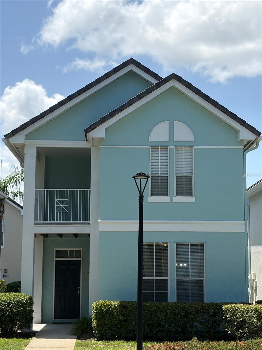 Photo of 4005 Palmetto Palm Court, Tampa, FL 33624 (MLS # TB8548929)