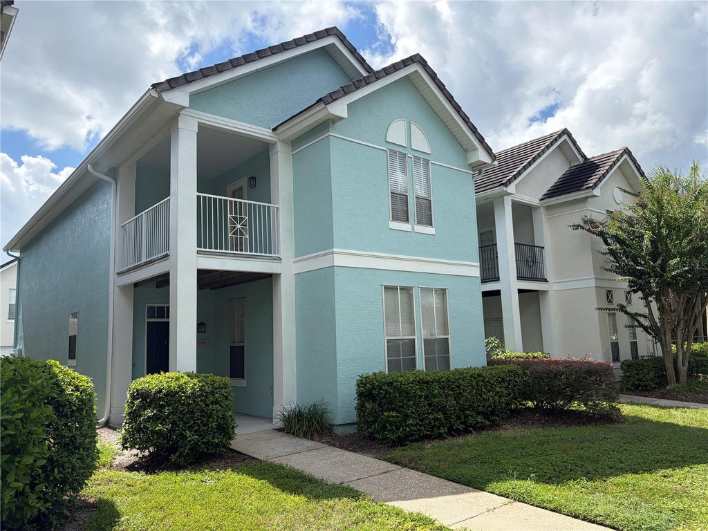 Photo of 4005 Palmetto Palm Court, Tampa, FL 33624 (MLS # TB8548929)
