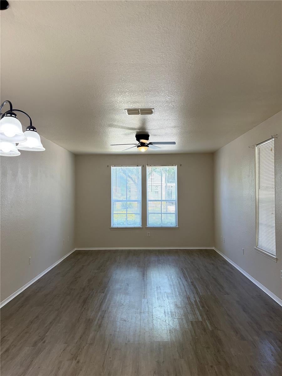 Photo of 4005 Palmetto Palm Court, Tampa, FL 33624 (MLS # TB8548929)