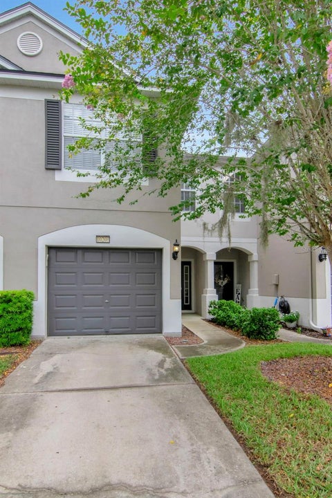 Photo of 10208 Estero Bay Lane, Tampa, FL 33625 (MLS # TB8539547)