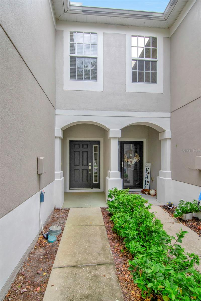 10208 ESTERO BAY LANE