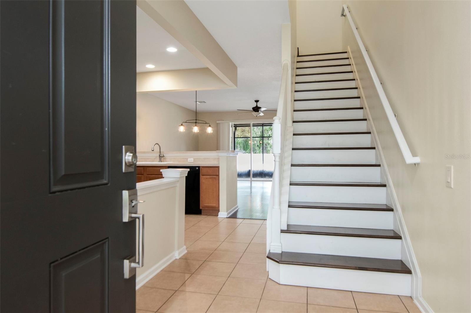 10208 ESTERO BAY LANE