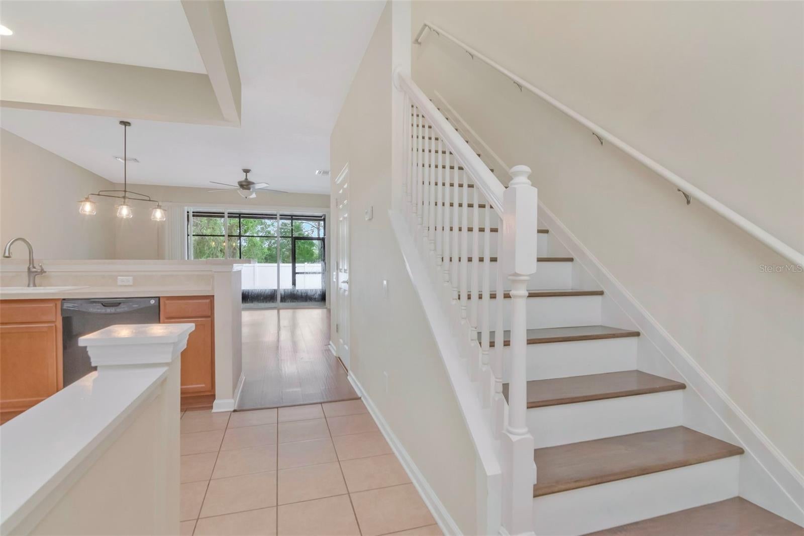 10208 ESTERO BAY LANE