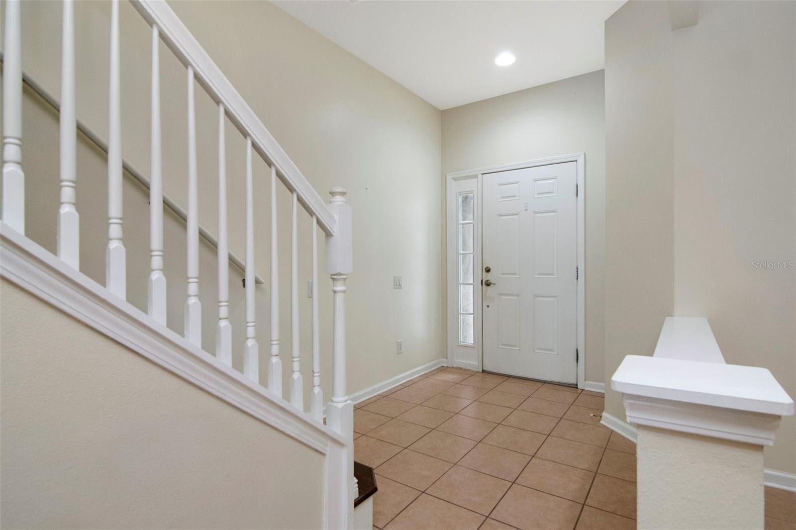 10208 ESTERO BAY LANE