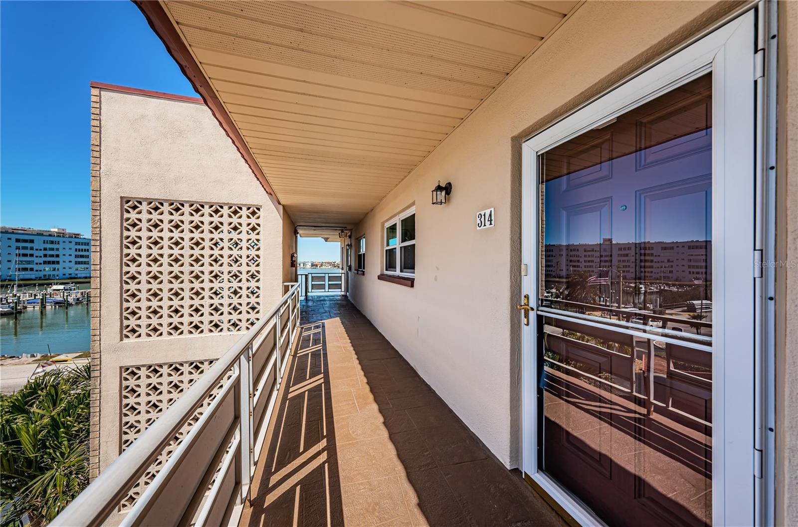 3010 59TH STREET S 314